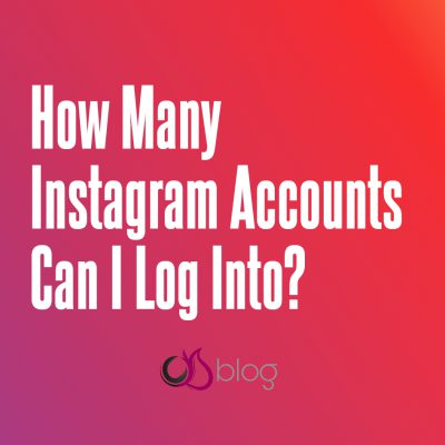 instagram-accounts